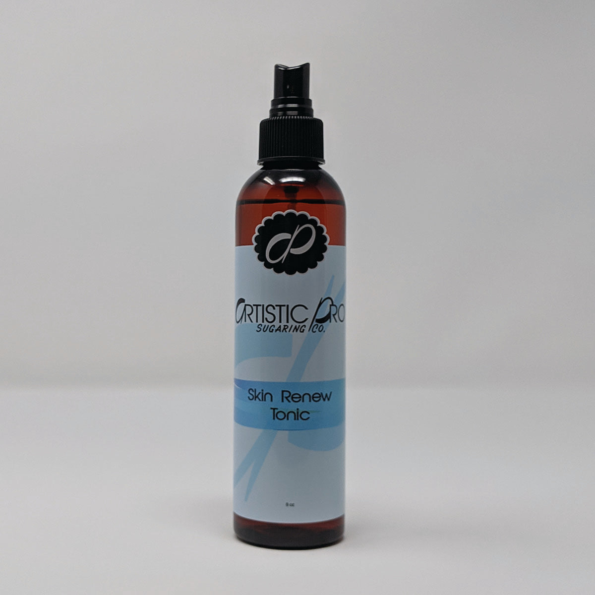 Skin Renew Tonic 8oz