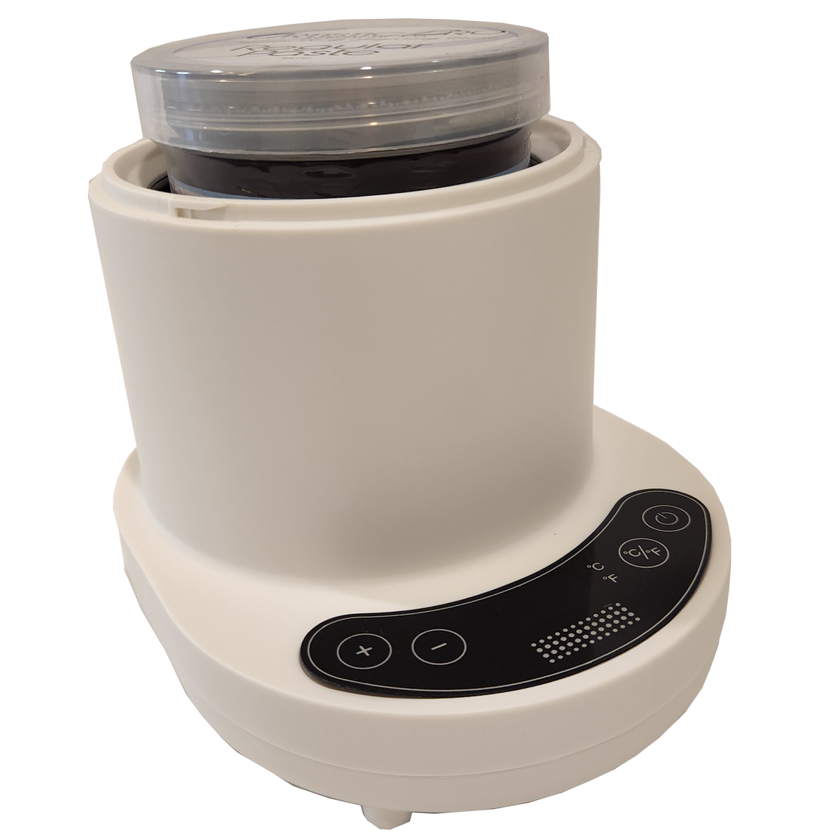Digital Sugar Paste Warmer